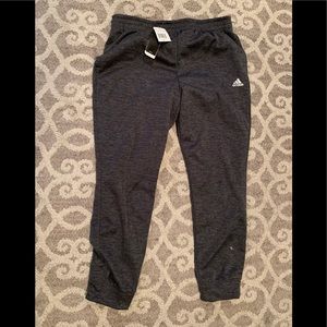 Adidas -Tech Fleece pants - XL